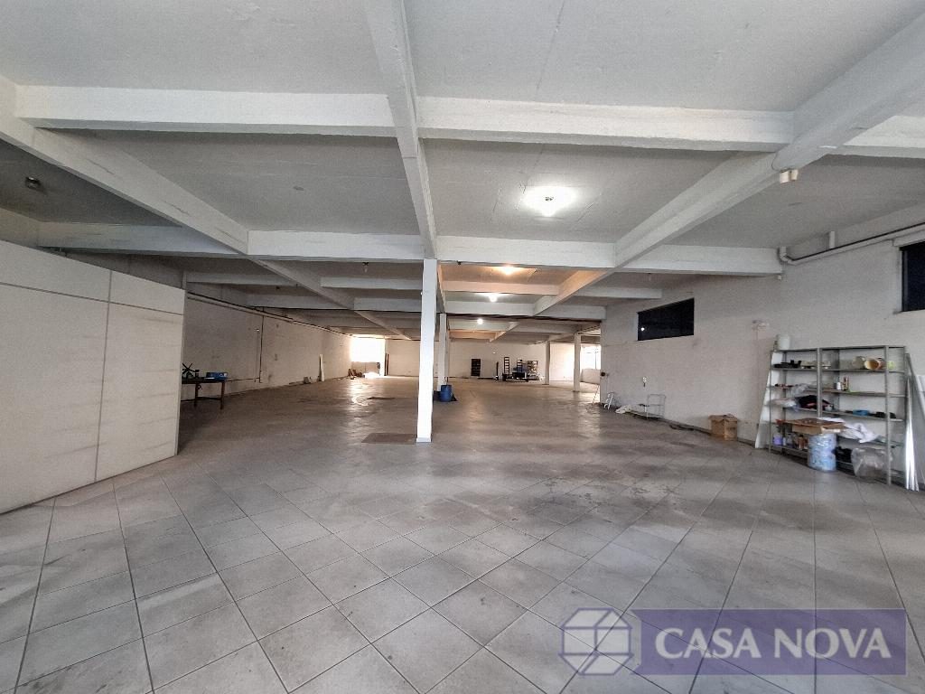 Galpão para alugar no Centro com 900 m² — foto 2