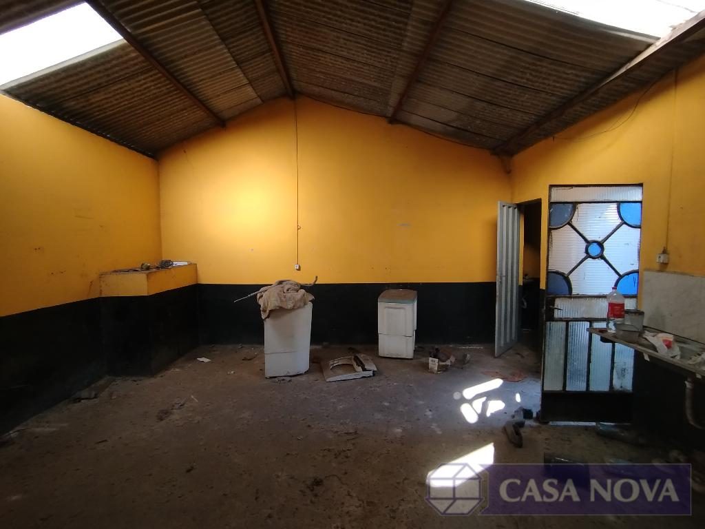 Loja para alugar no Bom Pastor com 50 m² — foto 2