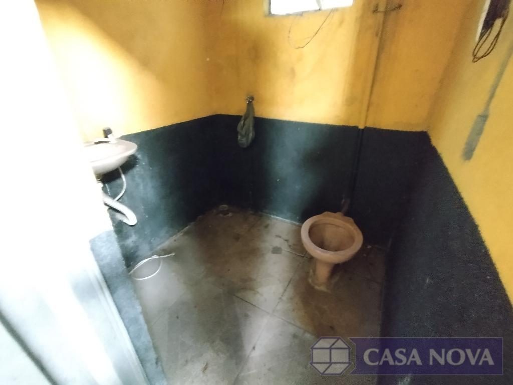 Loja para alugar no Bom Pastor com 50 m² — foto 3