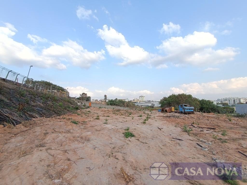 Lote para alugar no Orion com 5000 m² — foto 4