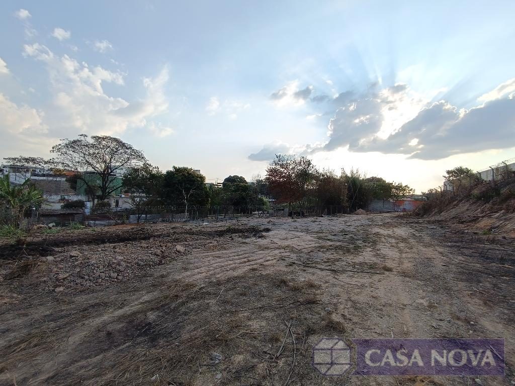 Lote para alugar no Orion com 5000 m² — foto 5
