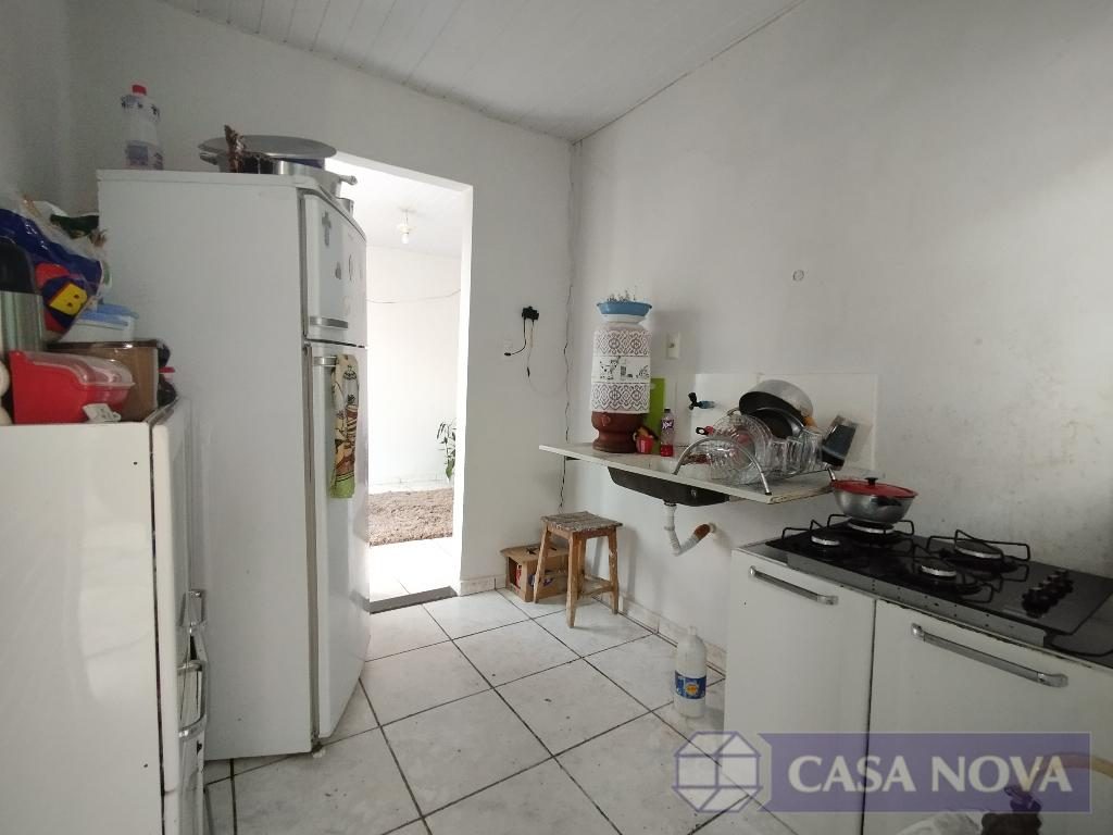 Casa à venda na Quinta das Palmeiras com 60 m², 2 quartos e 3 vagas — foto 5