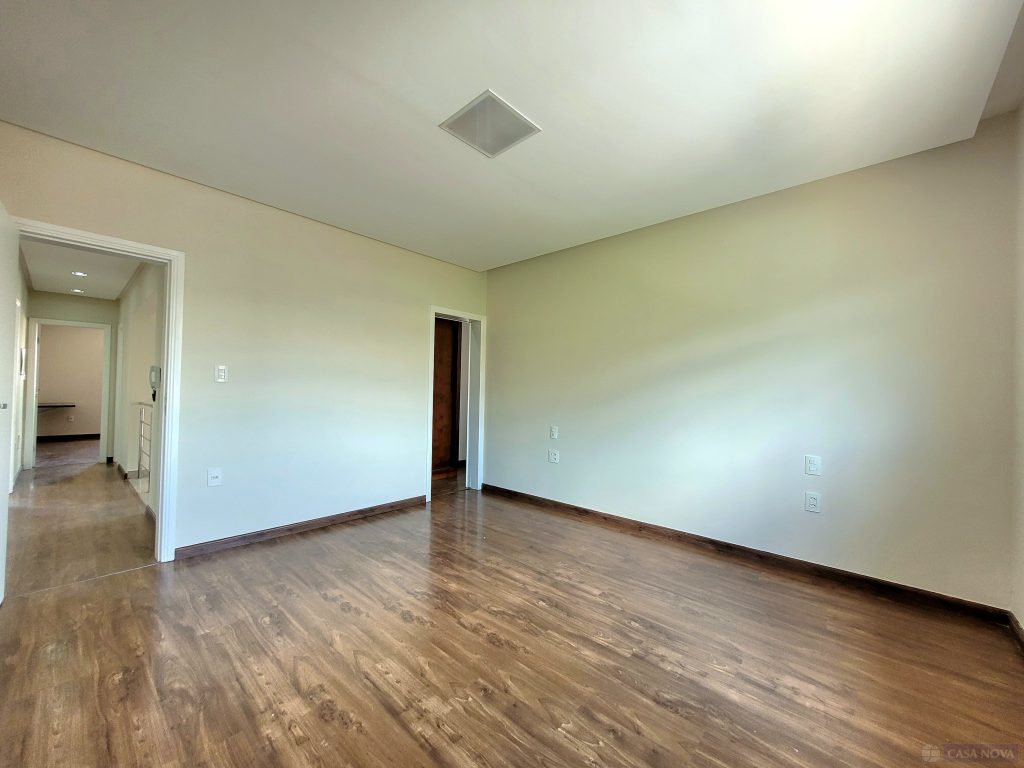 Casa à venda no Manoel Valinhas com 328 m², 4 quartos e 3 vagas — foto 2
