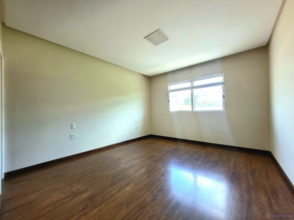 Casa à venda no Manoel Valinhas com 328 m², 4 quartos e 3 vagas — foto 3