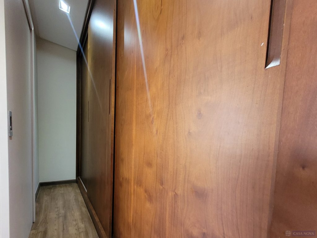 Casa à venda no Manoel Valinhas com 328 m², 4 quartos e 3 vagas — foto 4