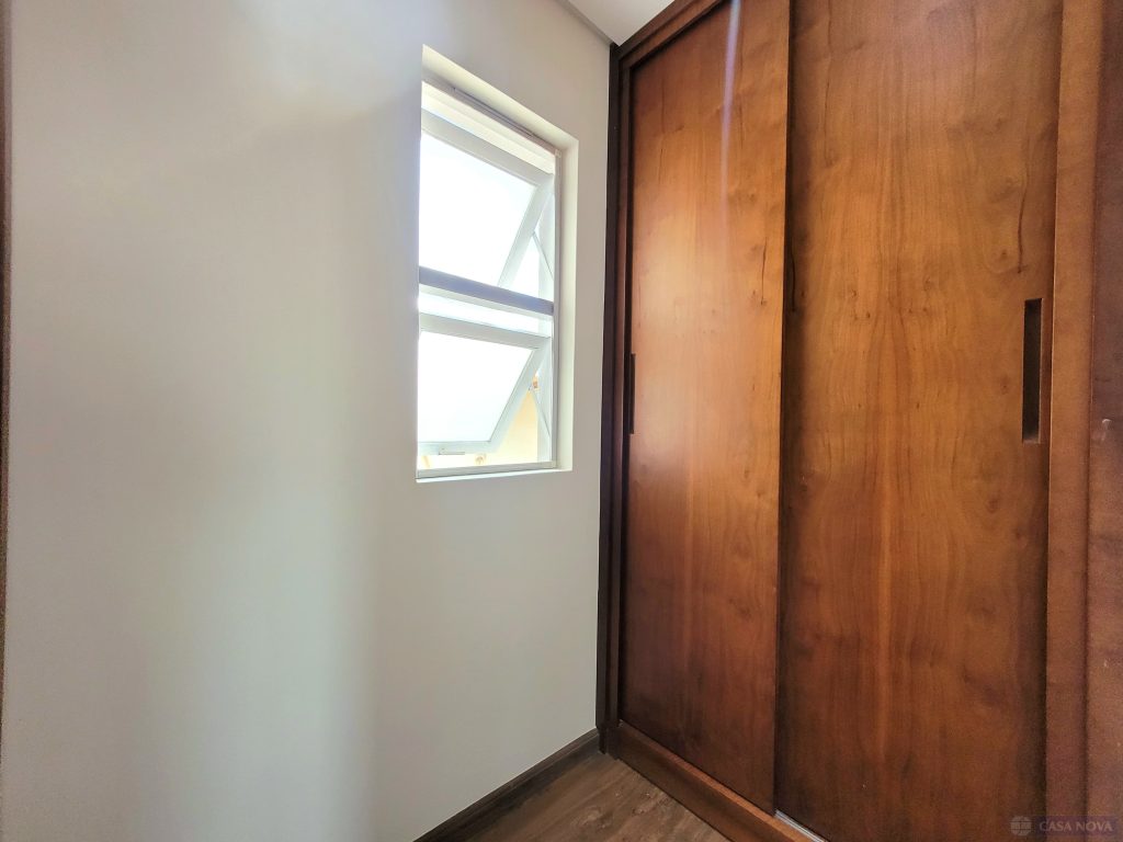 Casa à venda no Manoel Valinhas com 328 m², 4 quartos e 3 vagas — foto 5