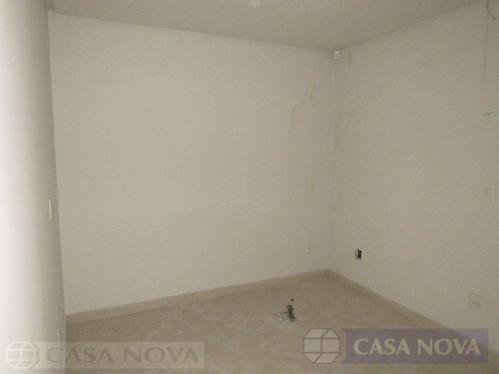 Casa para alugar no Centro com 200 m², 4 quartos e 2 vagas — foto 2