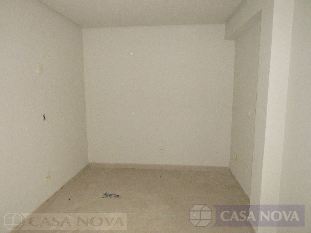 Casa para alugar no Centro com 200 m², 4 quartos e 2 vagas — foto 3