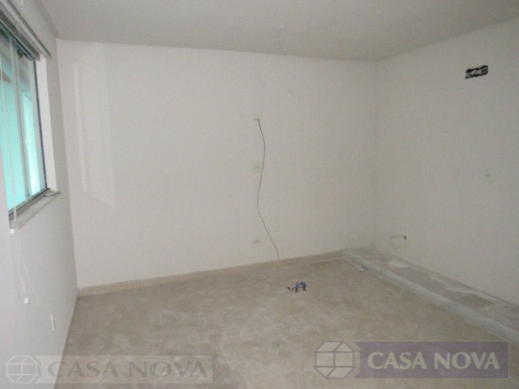 Casa para alugar no Centro com 200 m², 4 quartos e 2 vagas — foto 4