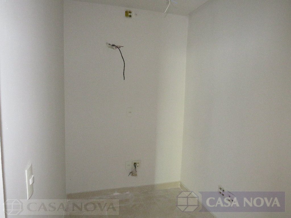 Casa para alugar no Centro com 200 m², 4 quartos e 2 vagas — foto 5