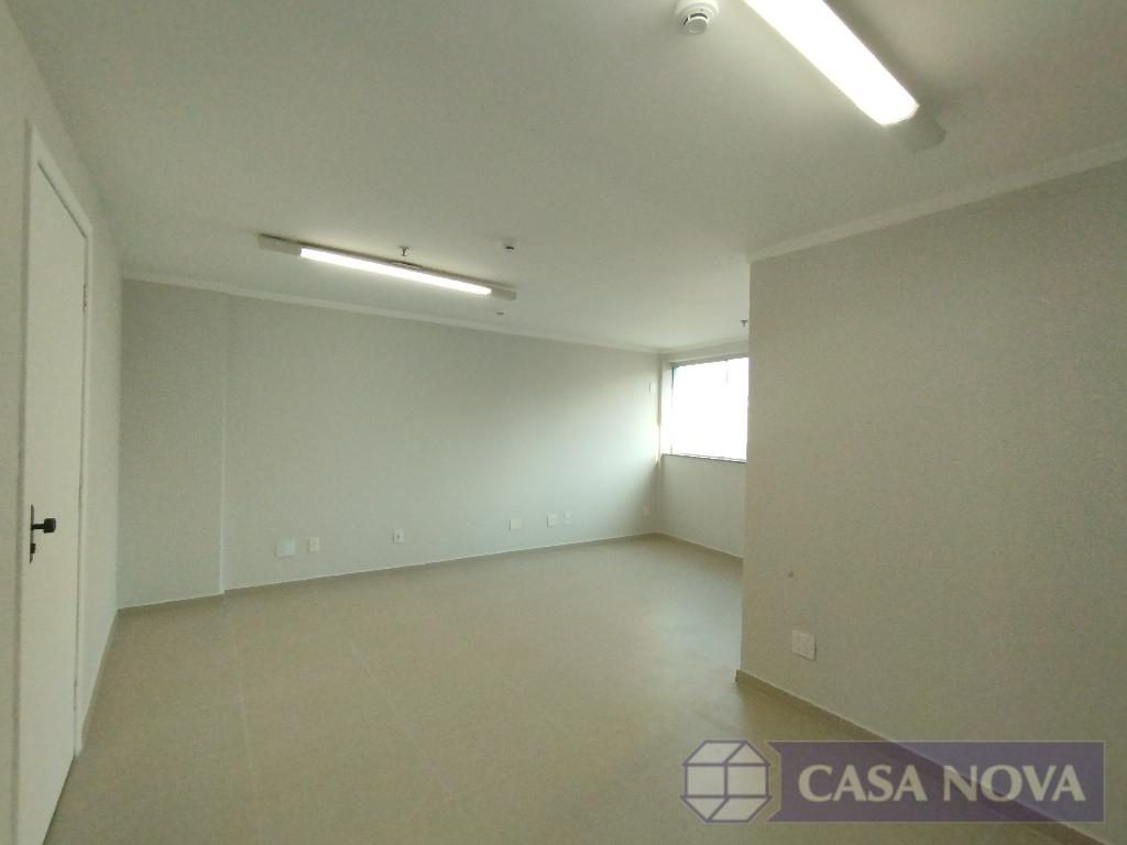 Sala para alugar no Centro com 40 m² — foto 2