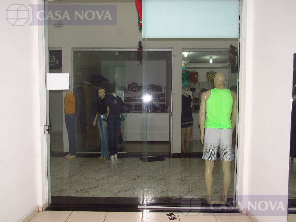Loja para alugar na Santa Clara com 10 m² — foto 2
