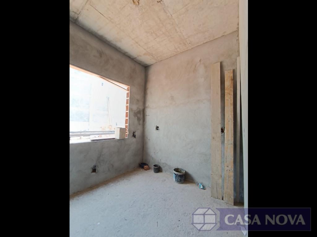 Galpão para alugar no Rancho Alegre com 800 m² — foto 4