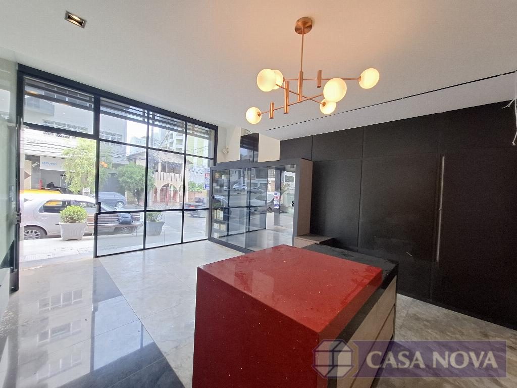 Loja para alugar no Centro com 70 m² — foto 2