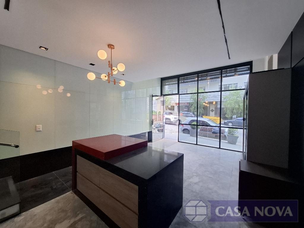 Loja para alugar no Centro com 70 m² — foto 4