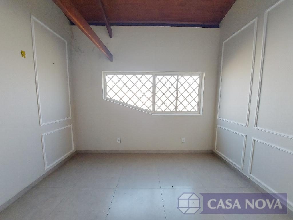 Sala para alugar no São Judas com 100 m² e 1 vaga — foto 2