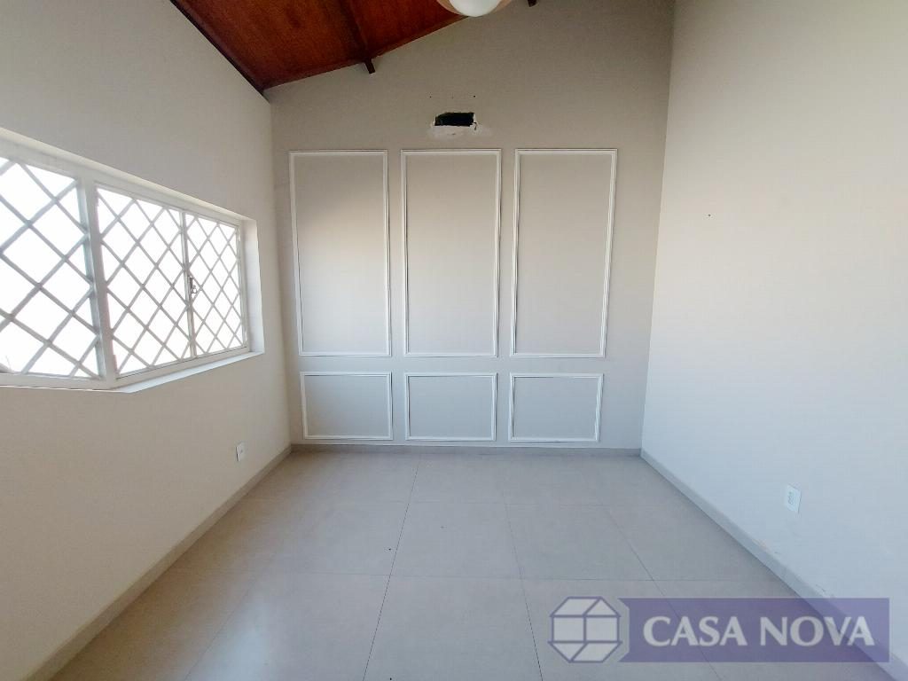 Sala para alugar no São Judas com 100 m² e 1 vaga — foto 3