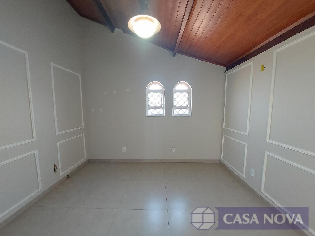 Sala para alugar no São Judas com 100 m² e 1 vaga — foto 4