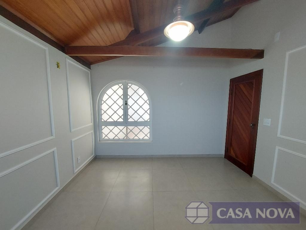 Sala para alugar no São Judas com 100 m² e 1 vaga — foto 5