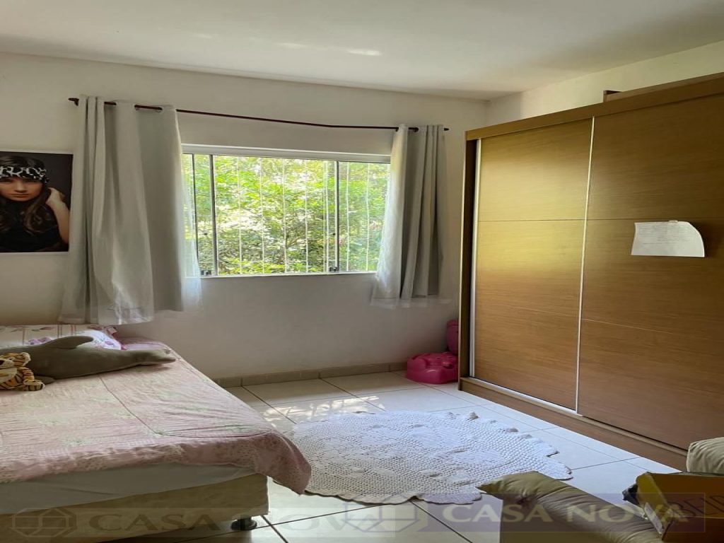 Sítio à venda no Jardim Candides com 200 m², 3 quartos e 5 vagas — foto 2