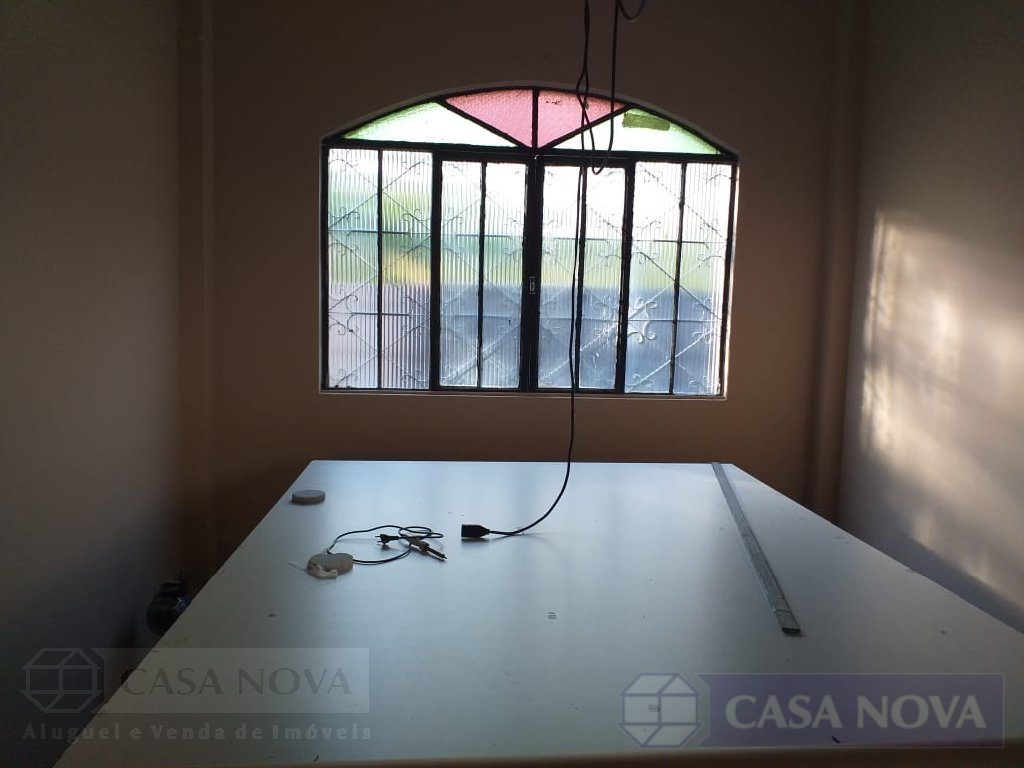 Casa à venda no Manoel Valinhas com 165 m² — foto 2