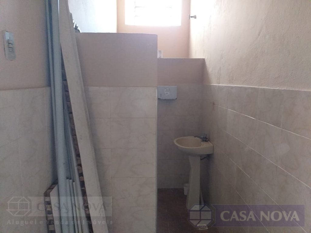 Casa à venda no Manoel Valinhas com 165 m² — foto 4