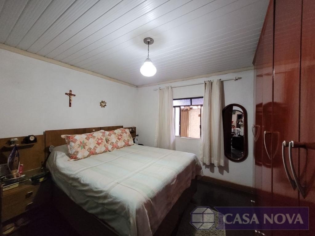 Casa à venda no Porto Velho com 175 m², 3 quartos e 2 vagas — foto 2