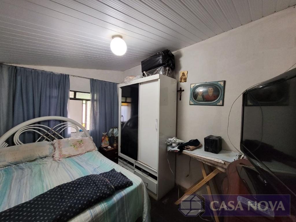 Casa à venda no Porto Velho com 175 m², 3 quartos e 2 vagas — foto 3