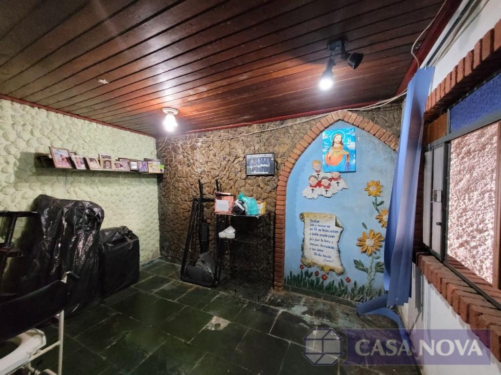 Casa à venda no Porto Velho com 175 m², 3 quartos e 2 vagas — foto 4