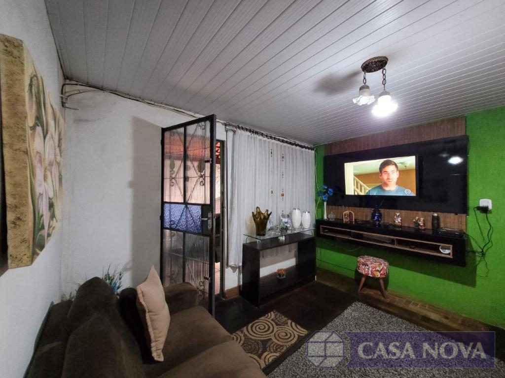 Casa à venda no Porto Velho com 175 m², 3 quartos e 2 vagas — foto 5