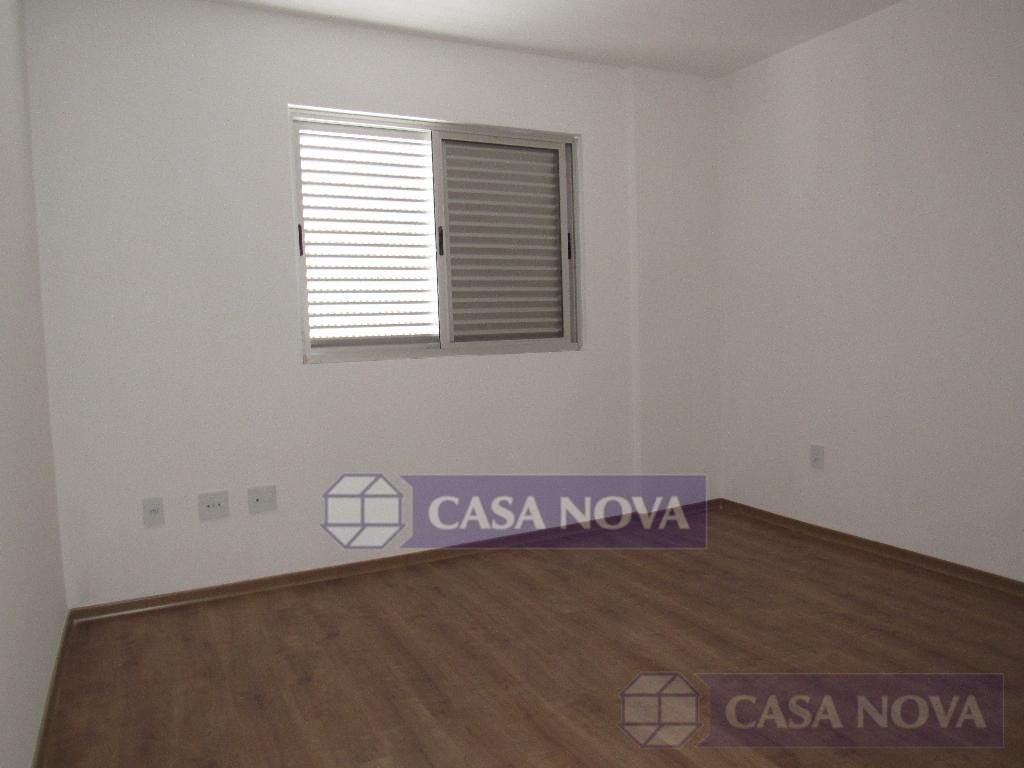 Apartamento à venda no Sidil com 125 m², 3 quartos e 2 vagas — foto 2