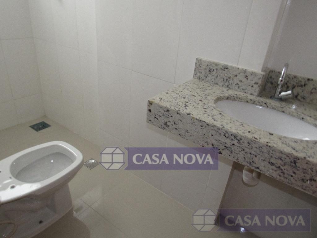 Apartamento à venda no Sidil com 125 m², 3 quartos e 2 vagas — foto 3
