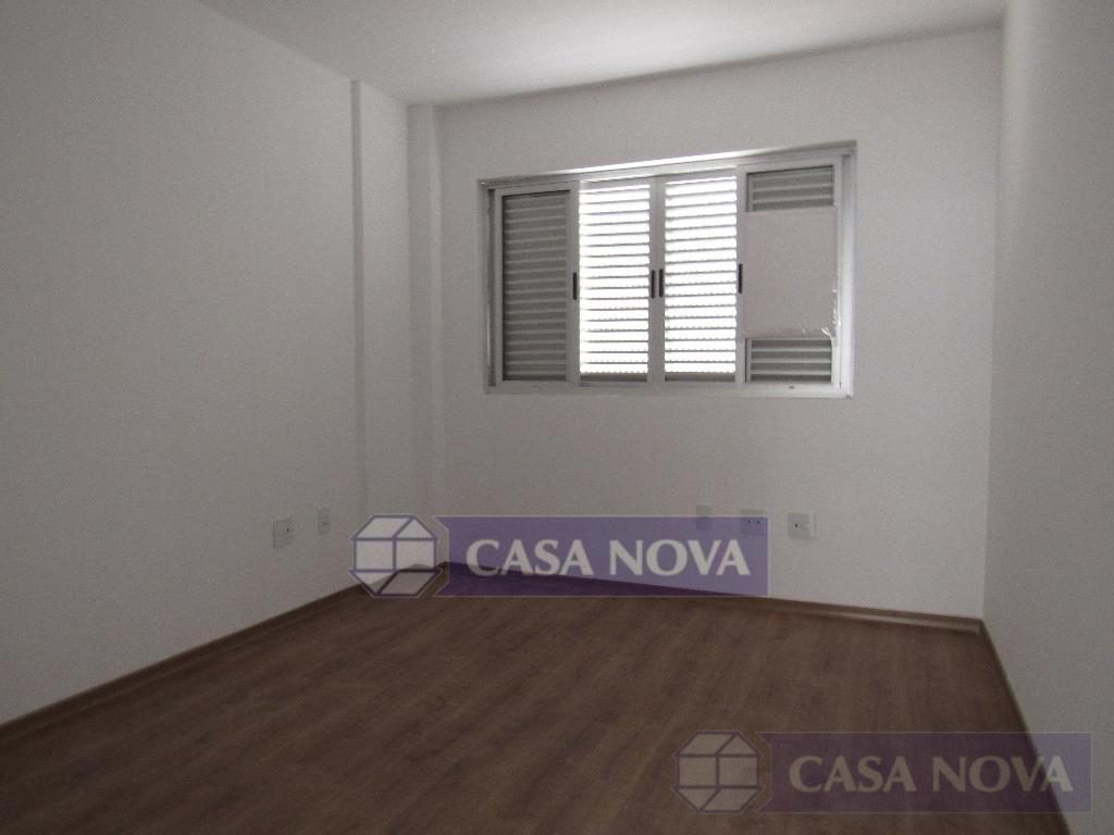 Apartamento à venda no Sidil com 125 m², 3 quartos e 2 vagas — foto 4