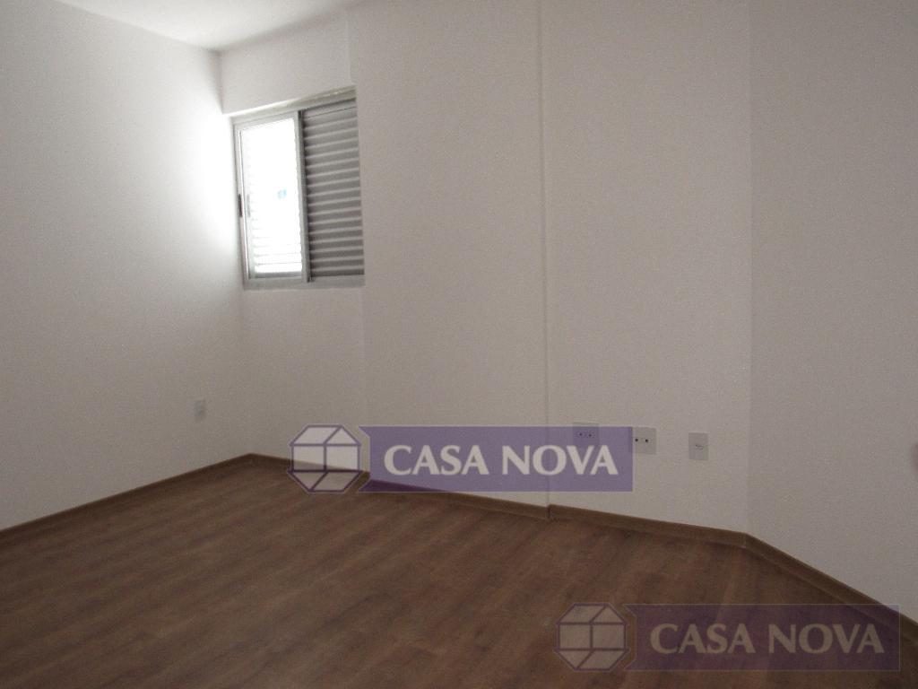 Apartamento à venda no Sidil com 125 m², 3 quartos e 2 vagas — foto 5