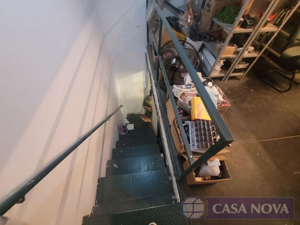 Loja à venda no Bom Pastor com 36 m² — foto 3