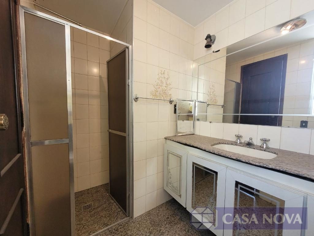 Apartamento à venda no Centro com 202 m², 4 quartos e 1 vaga — foto 5