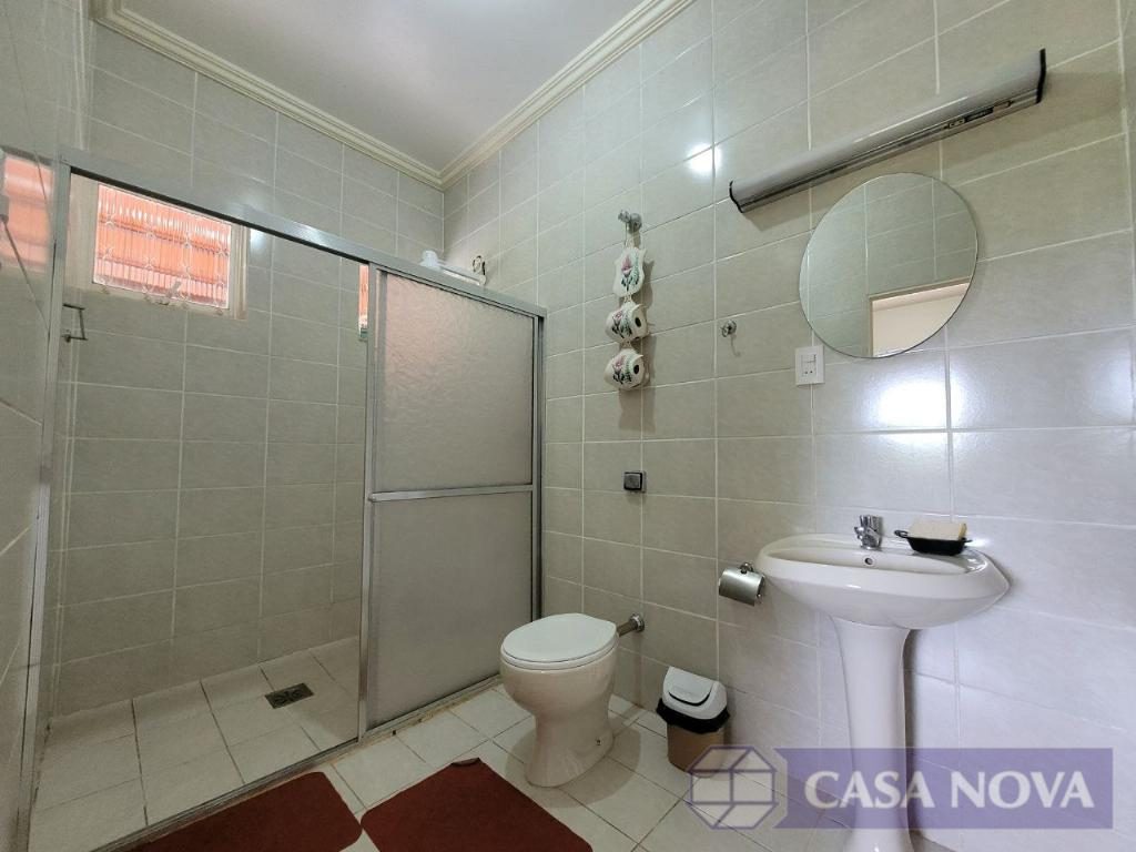 Sítio à venda na Zona Rural com 800 m², 7 quartos e 10 vagas — foto 3