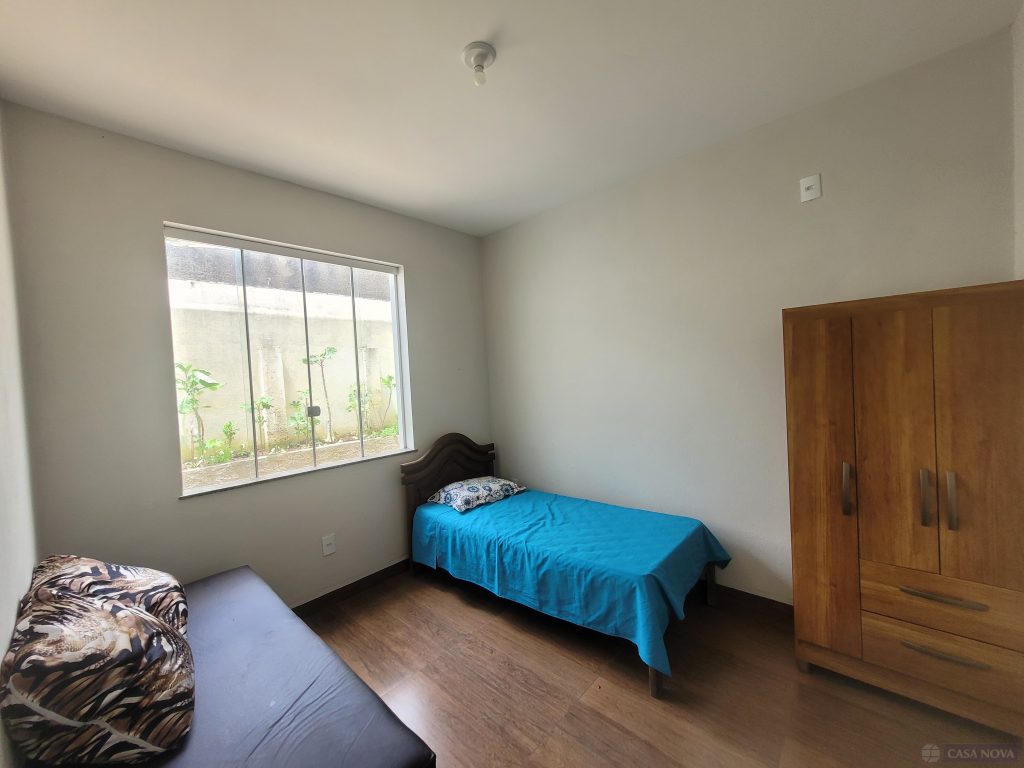 Casa à venda no Manoel Valinhas com 126 m², 3 quartos e 3 vagas — foto 4