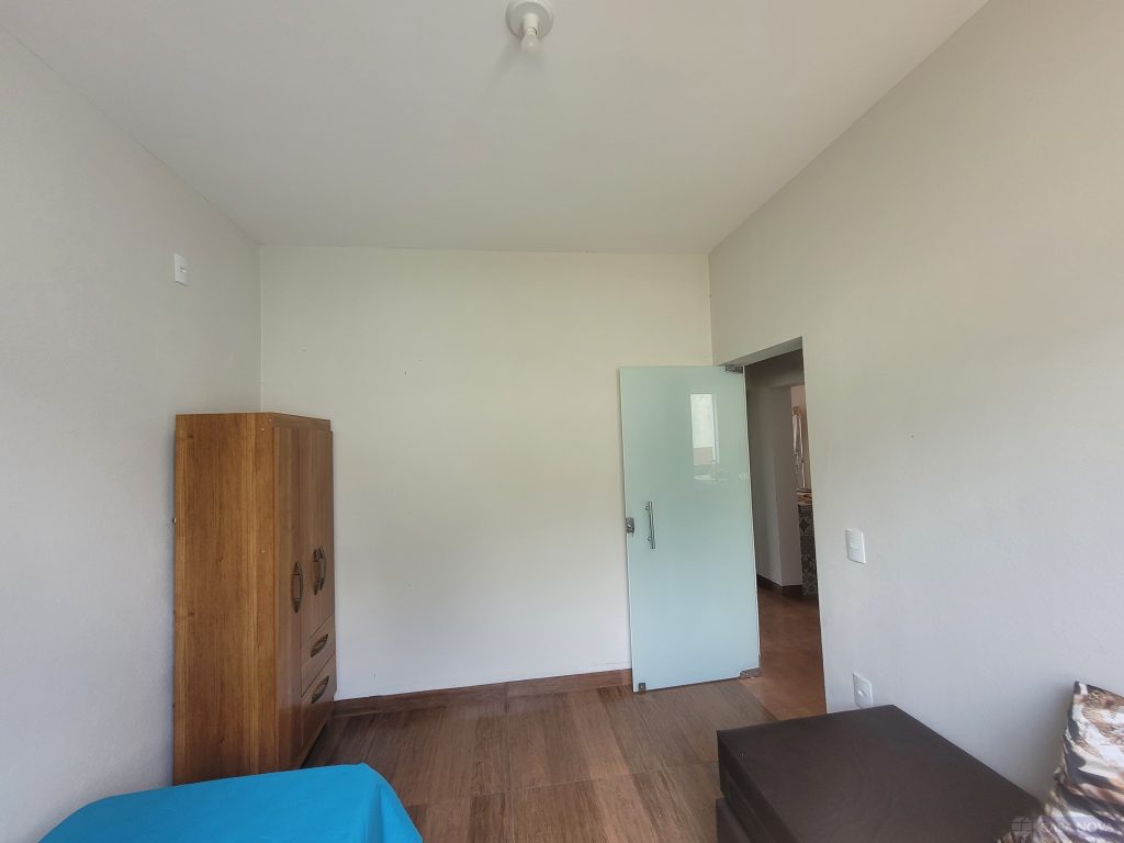 Casa à venda no Manoel Valinhas com 126 m², 3 quartos e 3 vagas — foto 5