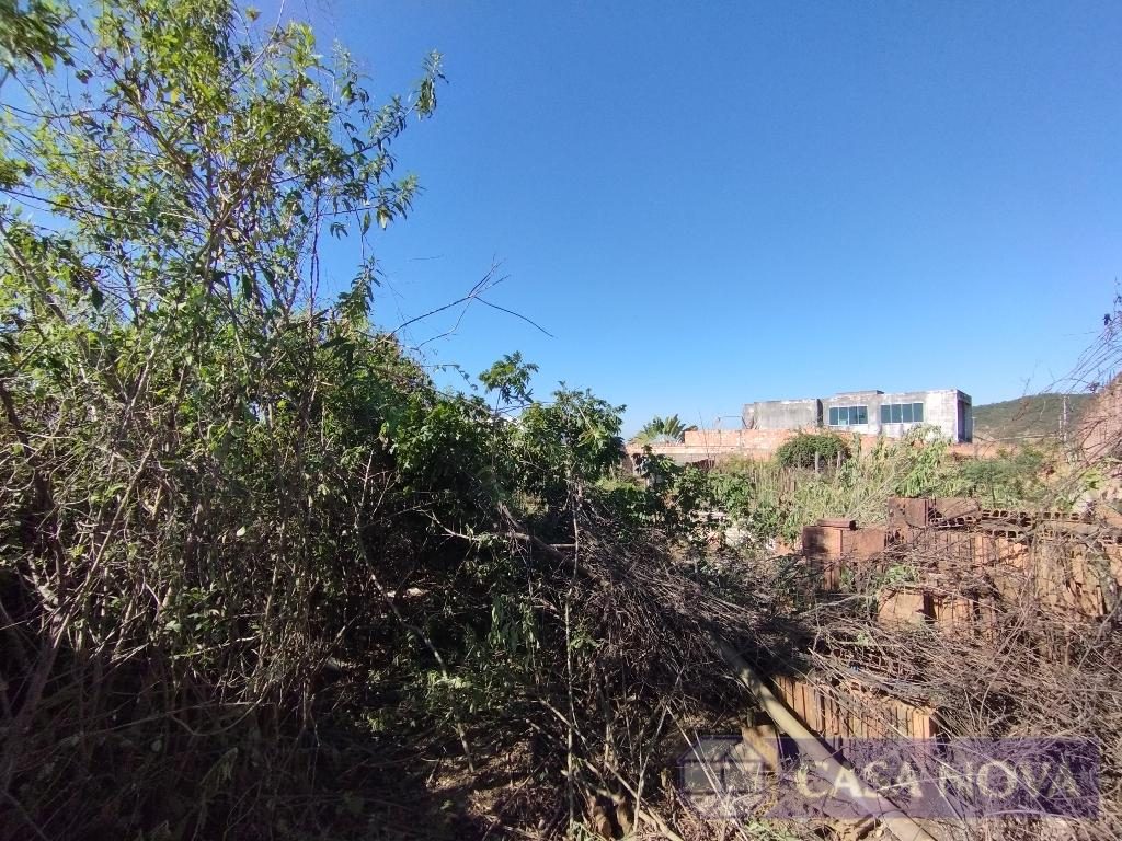 Lote para alugar no São Roque com 1200 m² — foto 2