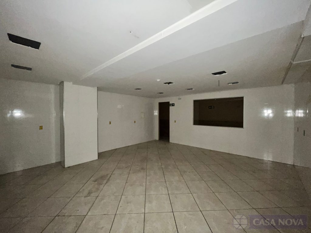 Loja à venda no Centro com 288 m² — foto 3