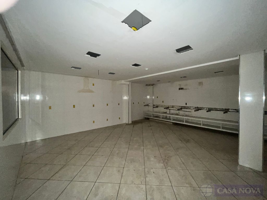 Loja à venda no Centro com 288 m² — foto 4