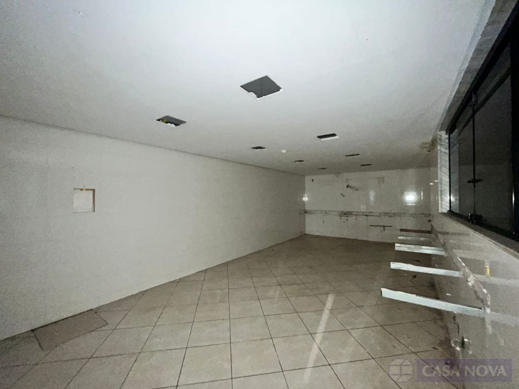 Loja à venda no Centro com 288 m² — foto 5