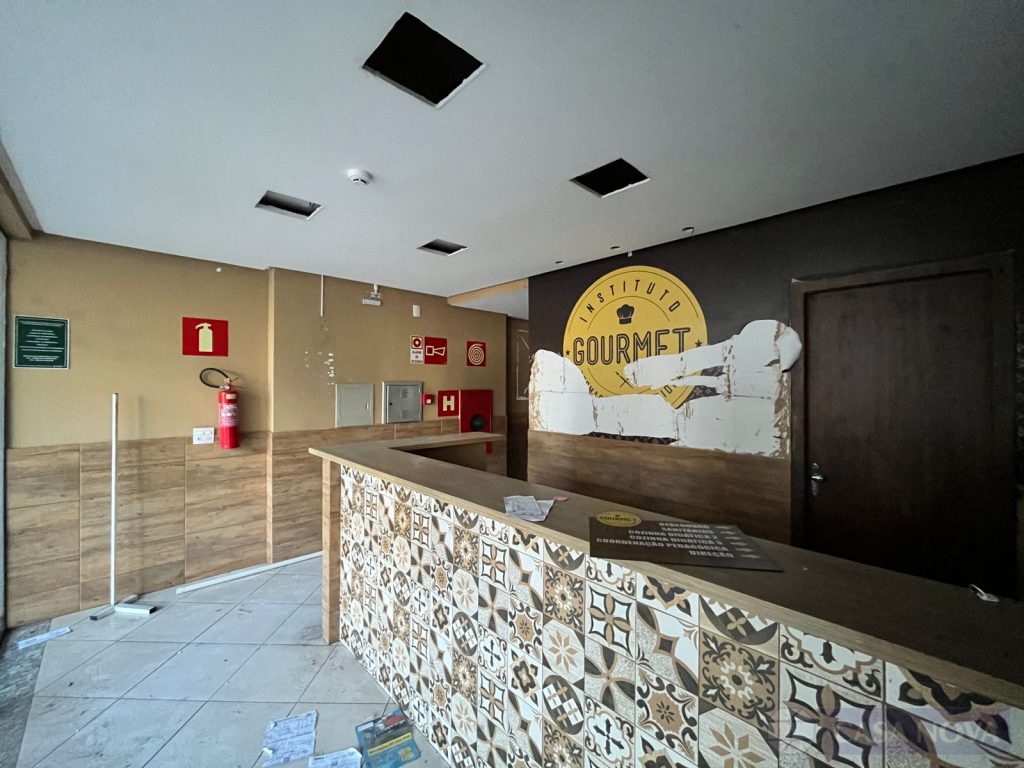 Loja à venda no Centro com 288 m² — foto 2