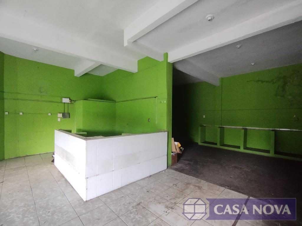 Loja para alugar no Bom Pastor com 70 m² — foto 4
