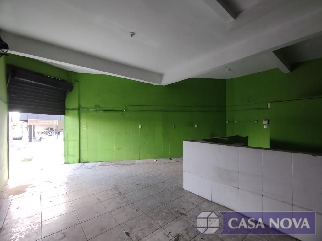Loja para alugar no Bom Pastor com 70 m² — foto 5