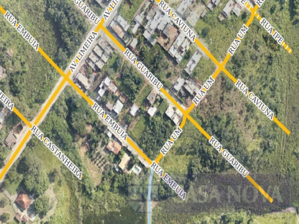 Lote à venda nos Jardinópolis com 220 m² — foto 2