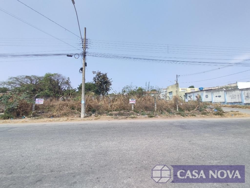 Lote para alugar no Icaraí com 500 m² — foto 2