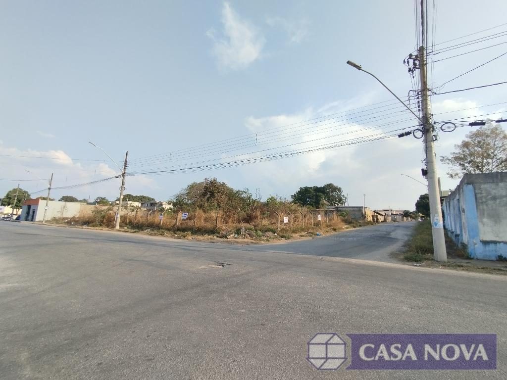Lote para alugar no Icaraí com 500 m² — foto 3