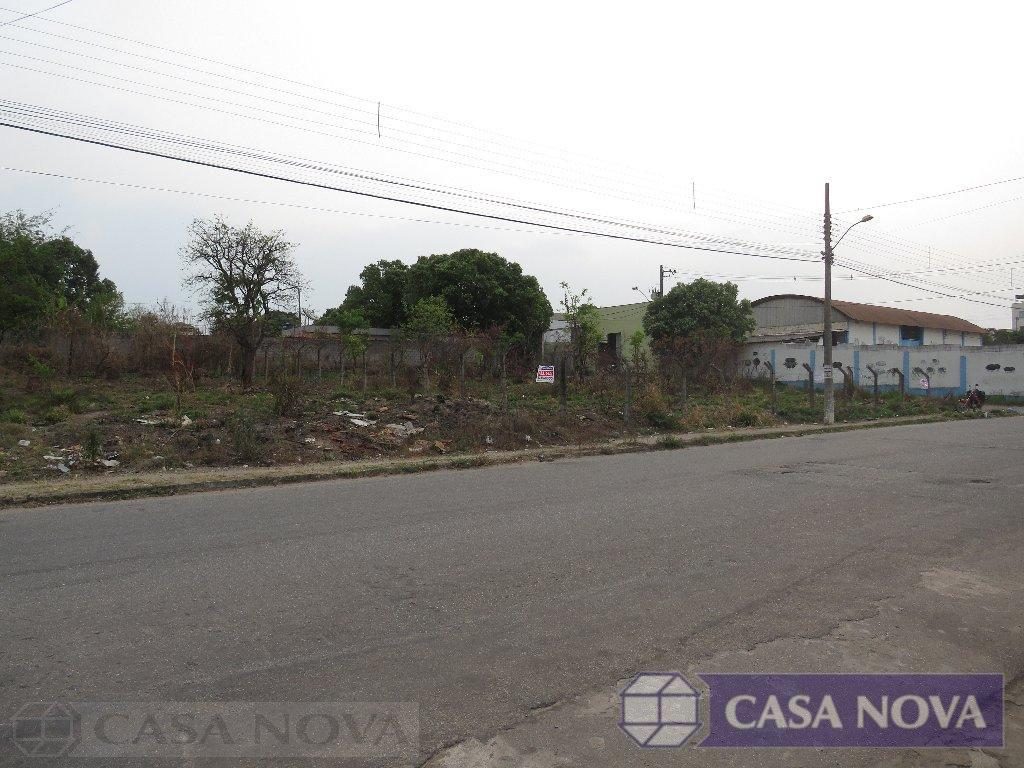 Lote para alugar no Icaraí com 500 m² — foto 4